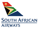 Flights To Lusaka to London Heathrow